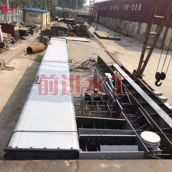 Һ��䓉��l�T