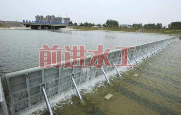 ���^Һ��䓉�