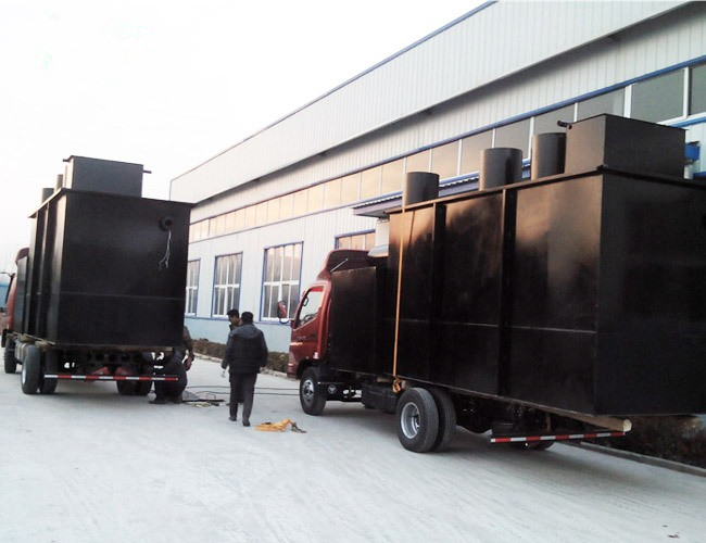 һ�w����ˮ̎���O��