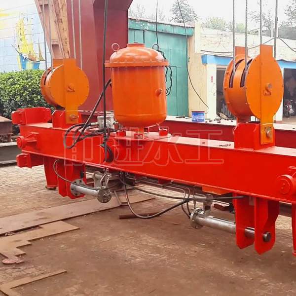 Һ���Ԅ�(d��ng)ץ��