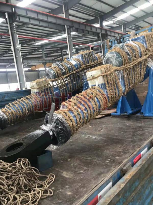 Һ�����]�C(j��)�S��