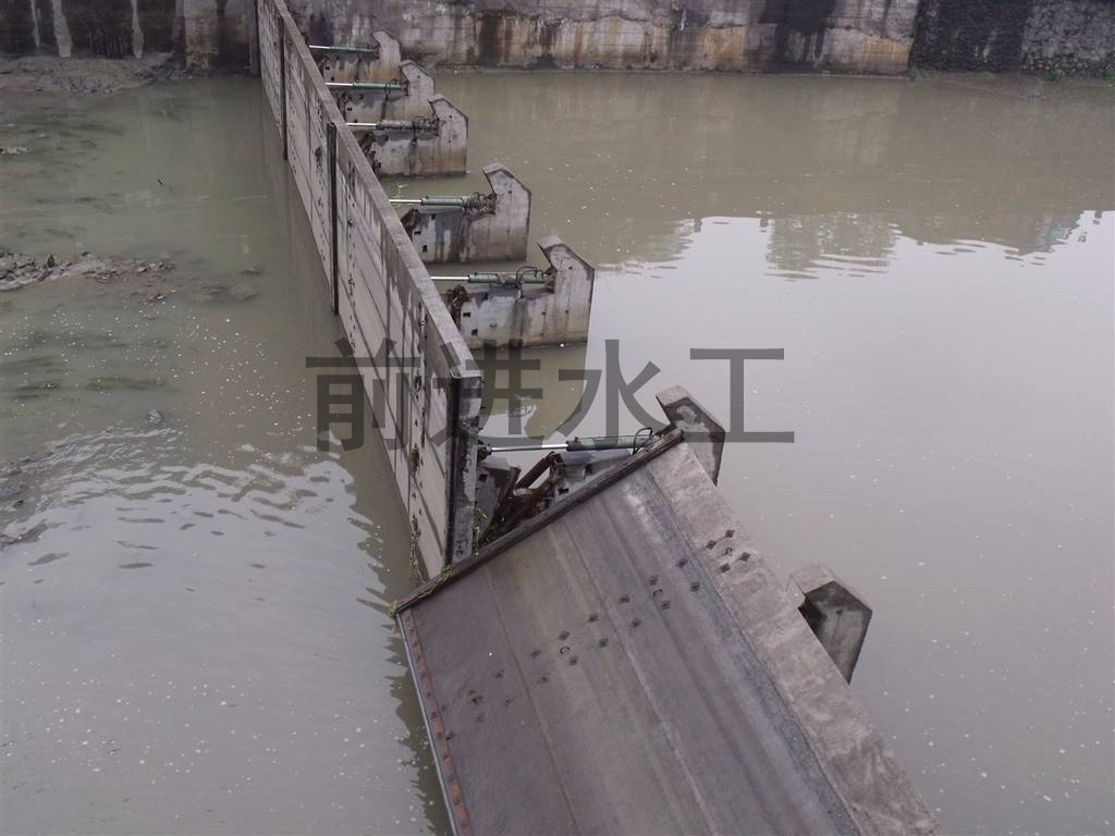 ˮ��ˮ����l�T���֘˜��c�OӋҎ��