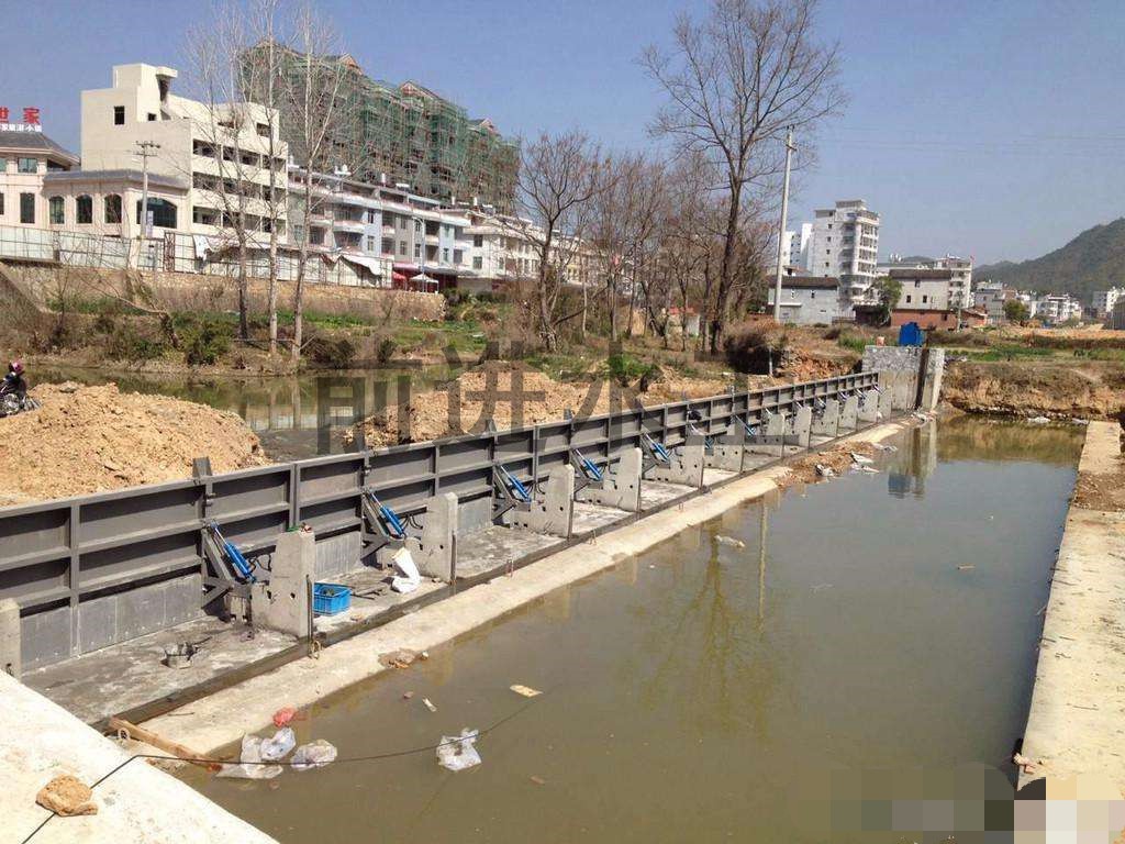 Һ��䓉ΏS��