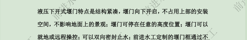 ���P��{(di��o)��(ji��)���T