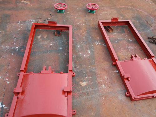 �T�F�����l�T