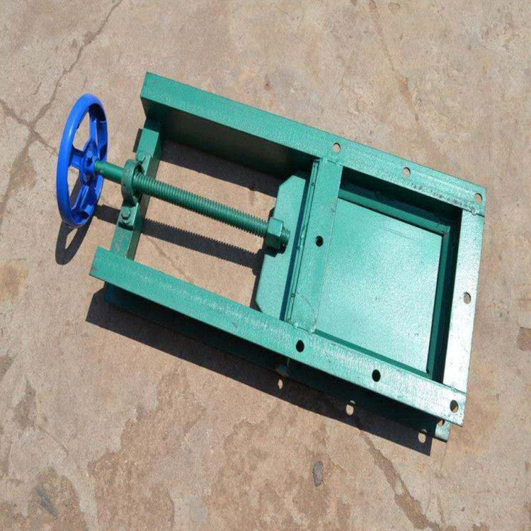 �����l�T