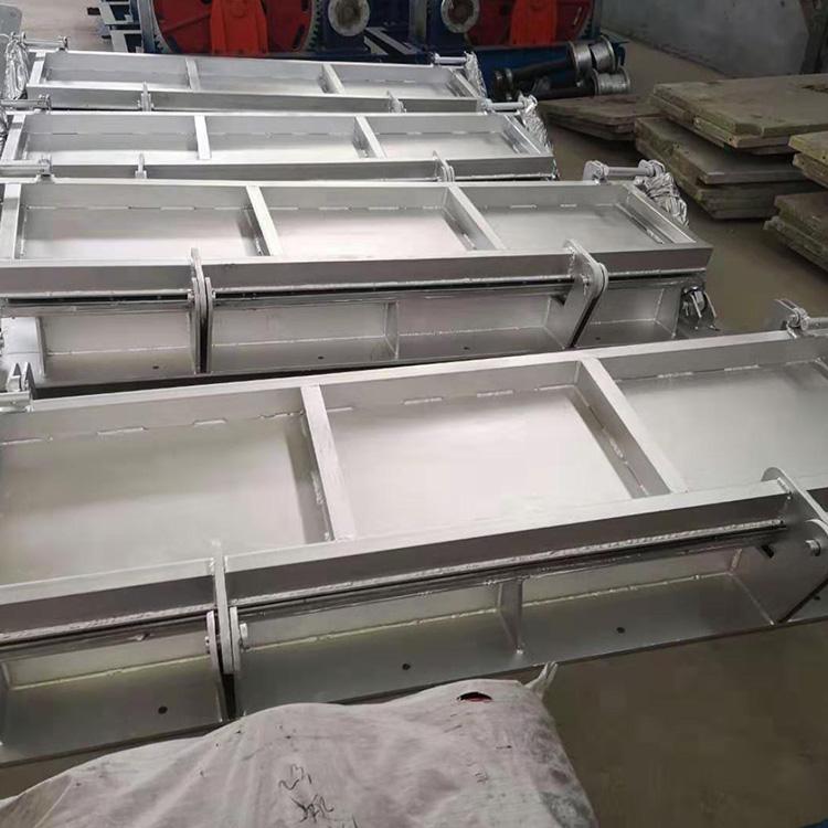 �[�lˮ���_ϴ�T