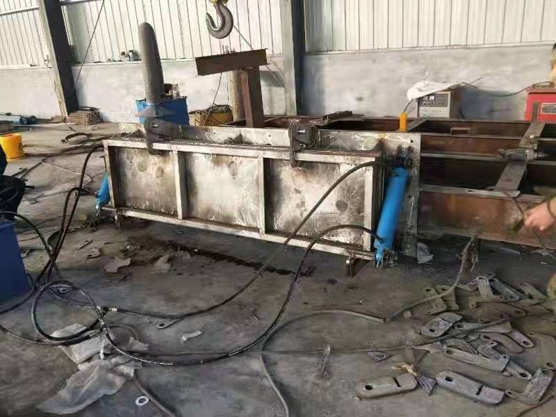 ���Tʽˮ���_ϴϵ�y(t��ng)