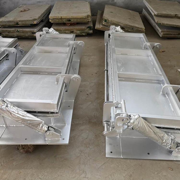 ˮ��ȫ�Ԅ�(d��ng)�_ϴ�T