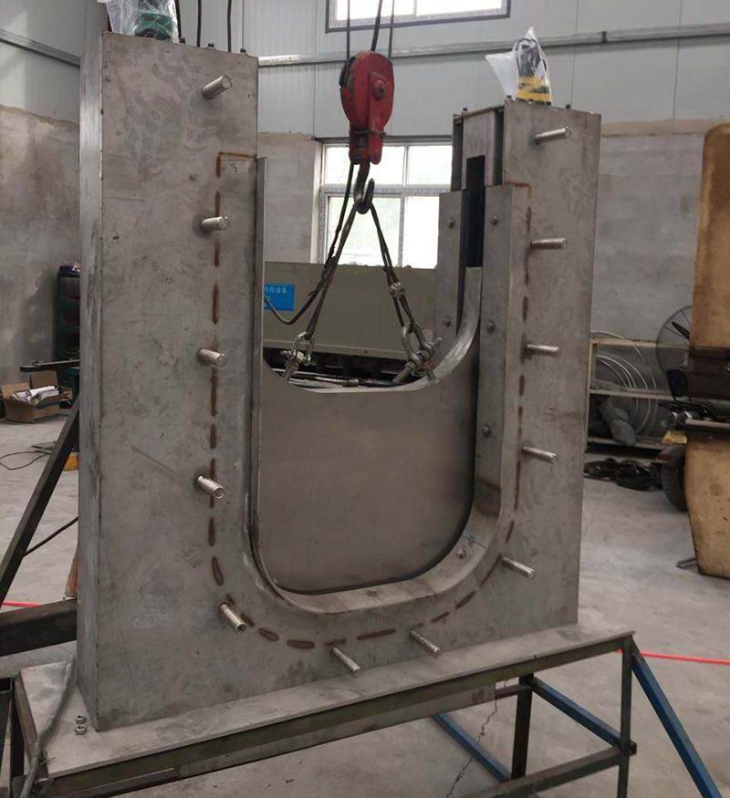 Һ�B���_ʽ���T