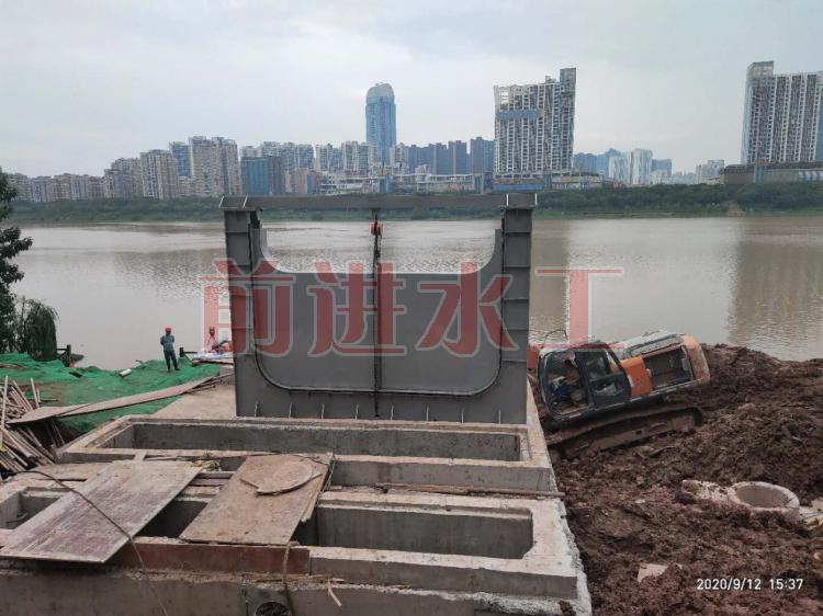 ���_ʽ���T