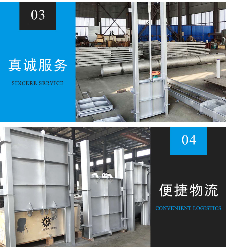 ���P䓙C(j��)�lһ�w�l�T