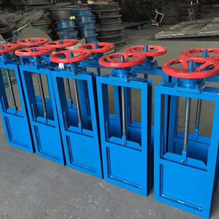 ���P䓙C(j��)�lһ�w�l�T