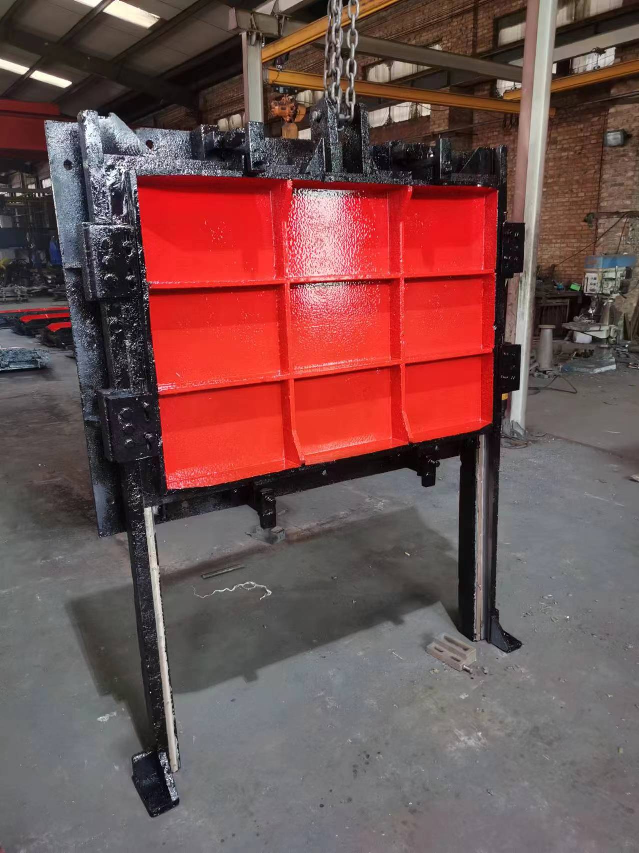 �T�F��~�l�T