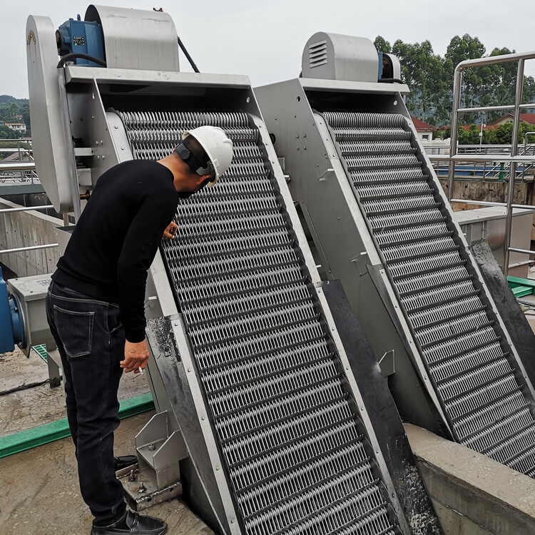 ���Dʽ������ۙC