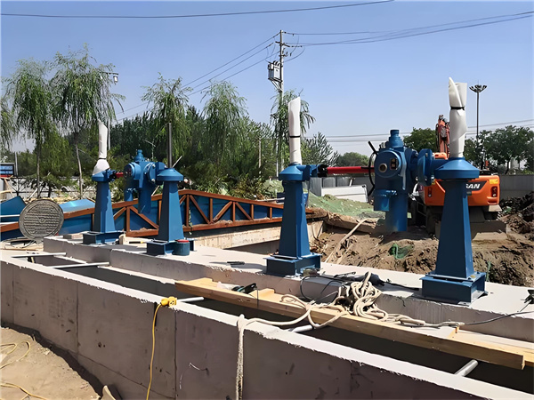 �p���c(di��n)�l�T���]�C(j��)