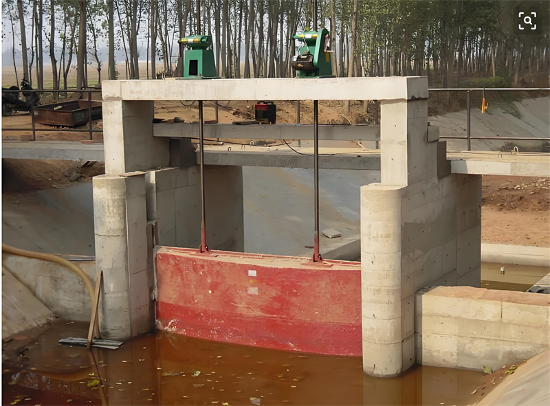 �p���c(di��n)�l�T���]�C(j��)