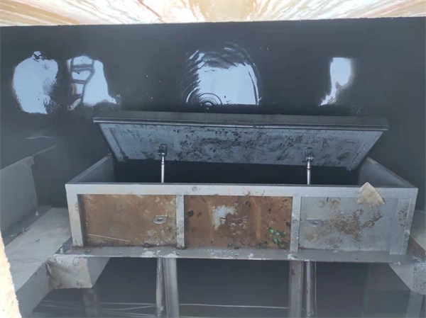 Һ�����D(zhu��n)���T