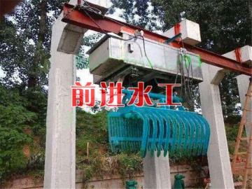 �Ƅ�ʽҺ��ץ�����ۙC