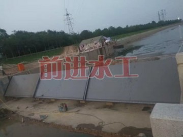 䓽Y�������l�T