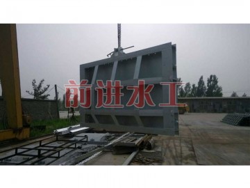 ƽ�滬�K��l�T