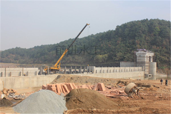 �����l�Tԇ�\���_��ҕ�l