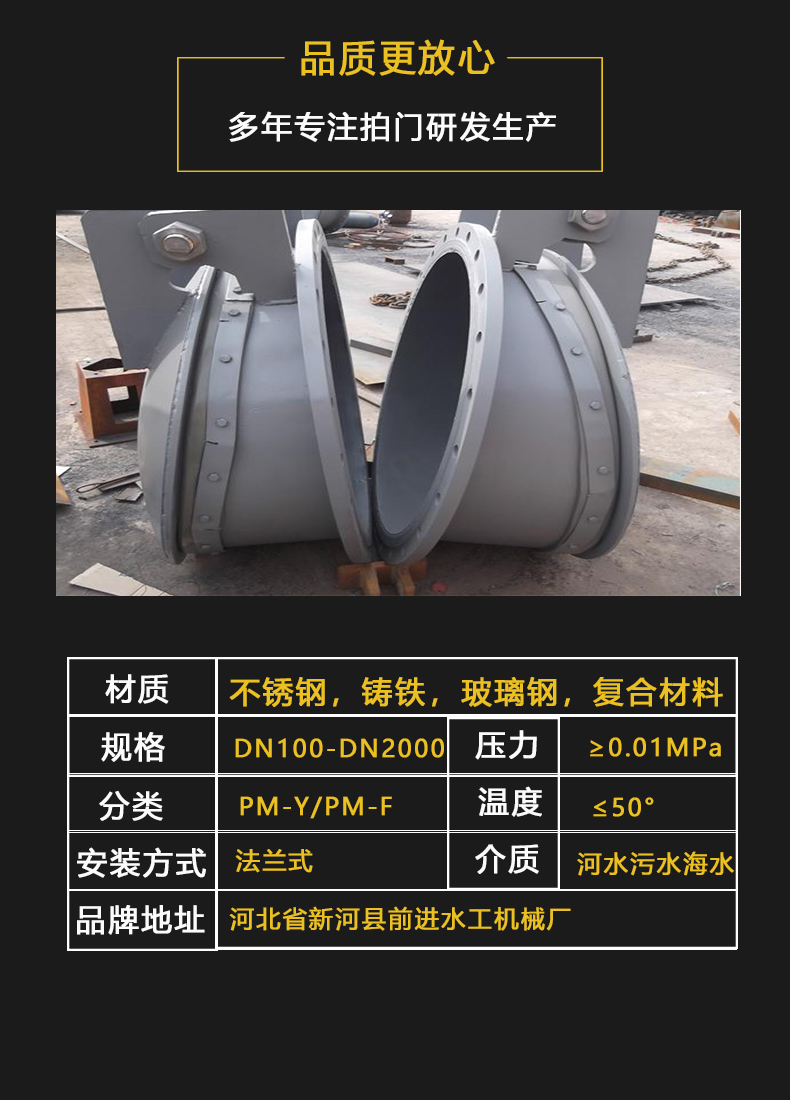 ���P����T