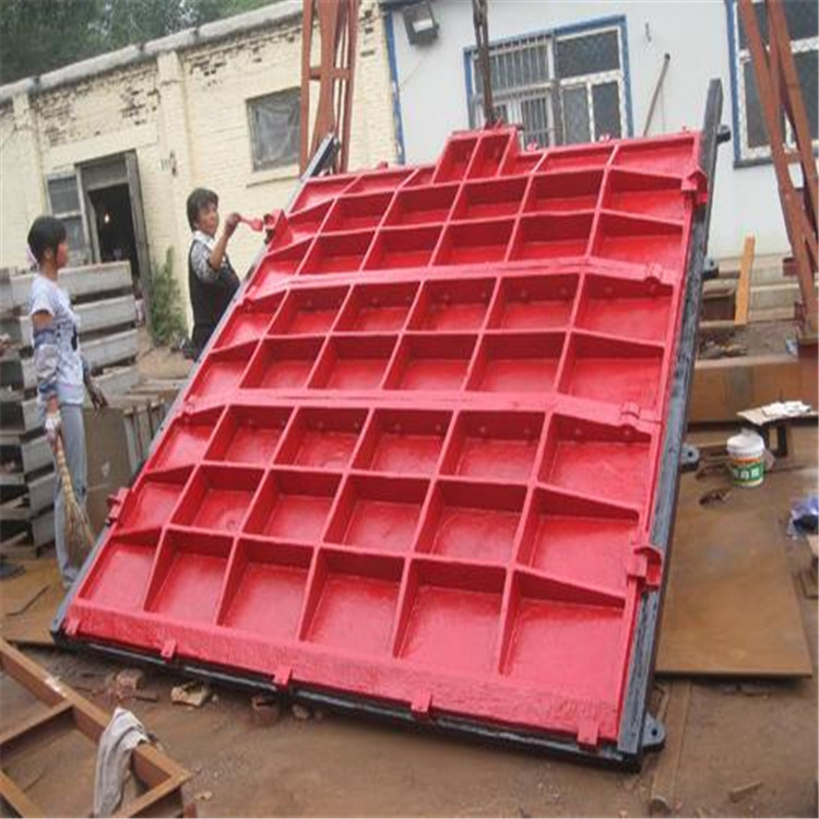 ���I�T�F��~�l�T�S��