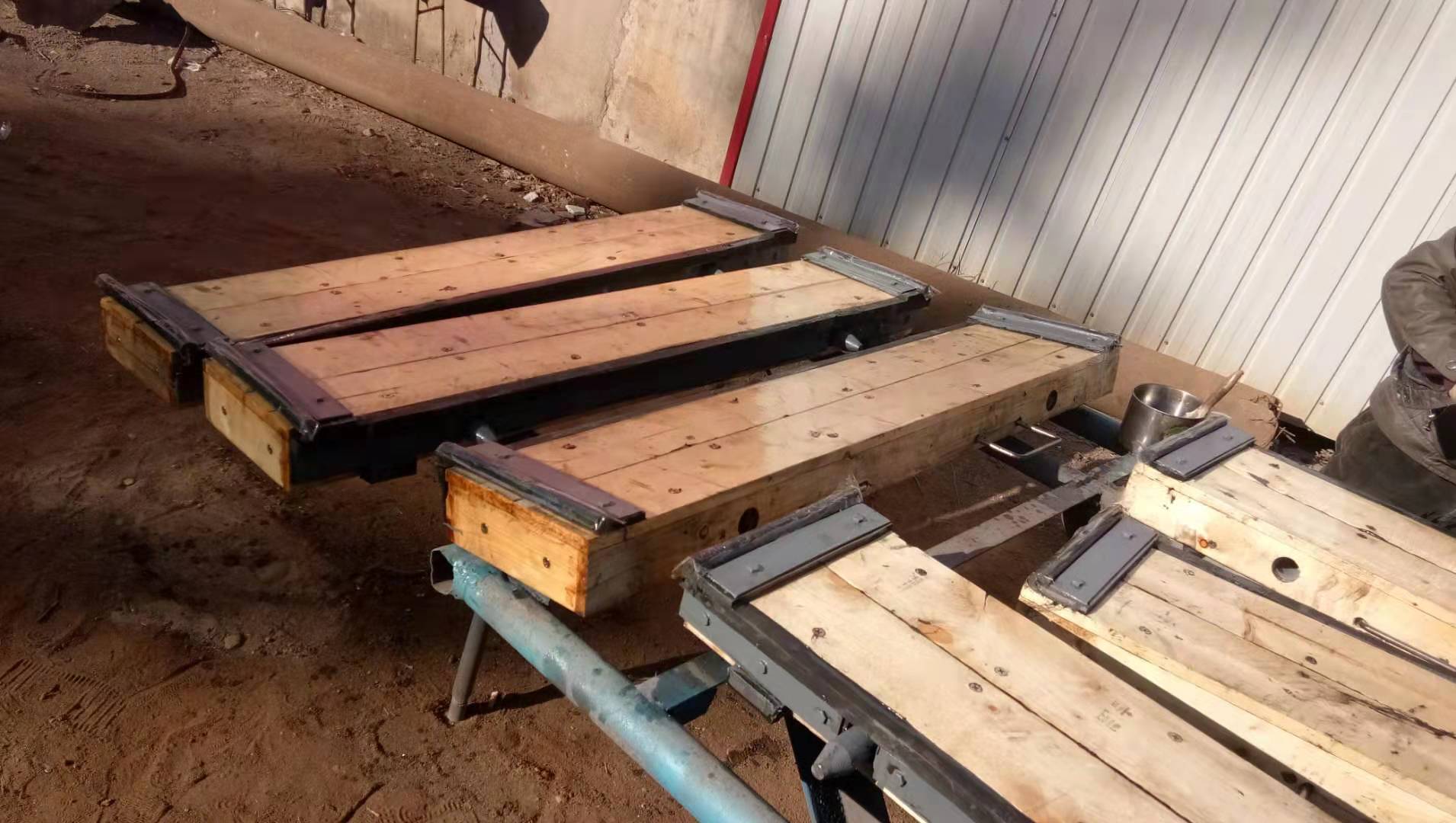 ľ�|(zh��)�B���T