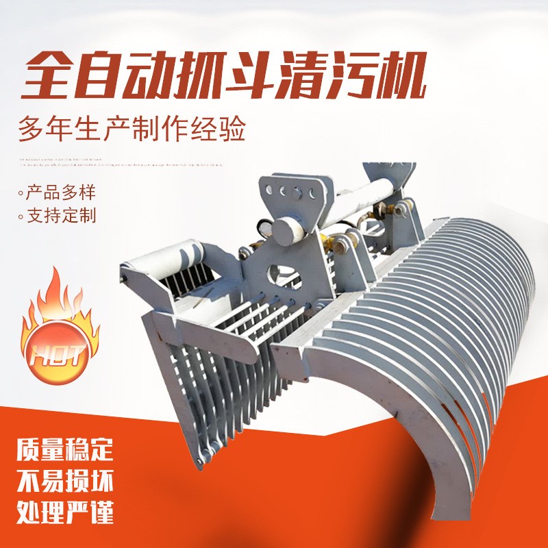 ��@��� ���ۙC