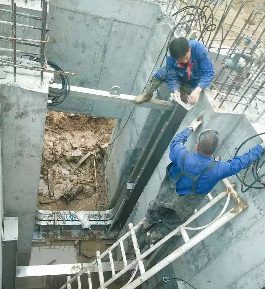 Һ��(d��ng)���_ʽ���T