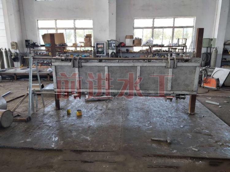 �Tʽ?j��ng)_ϴ�O(sh��)��