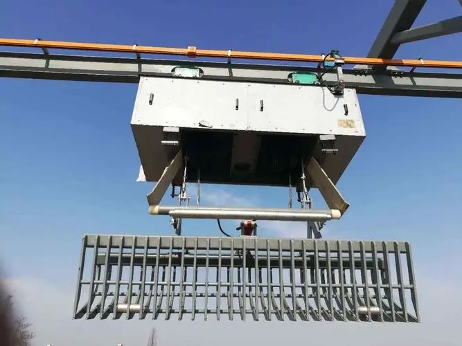 ץ�����ۙC(j��)�{(di��o)ԇ