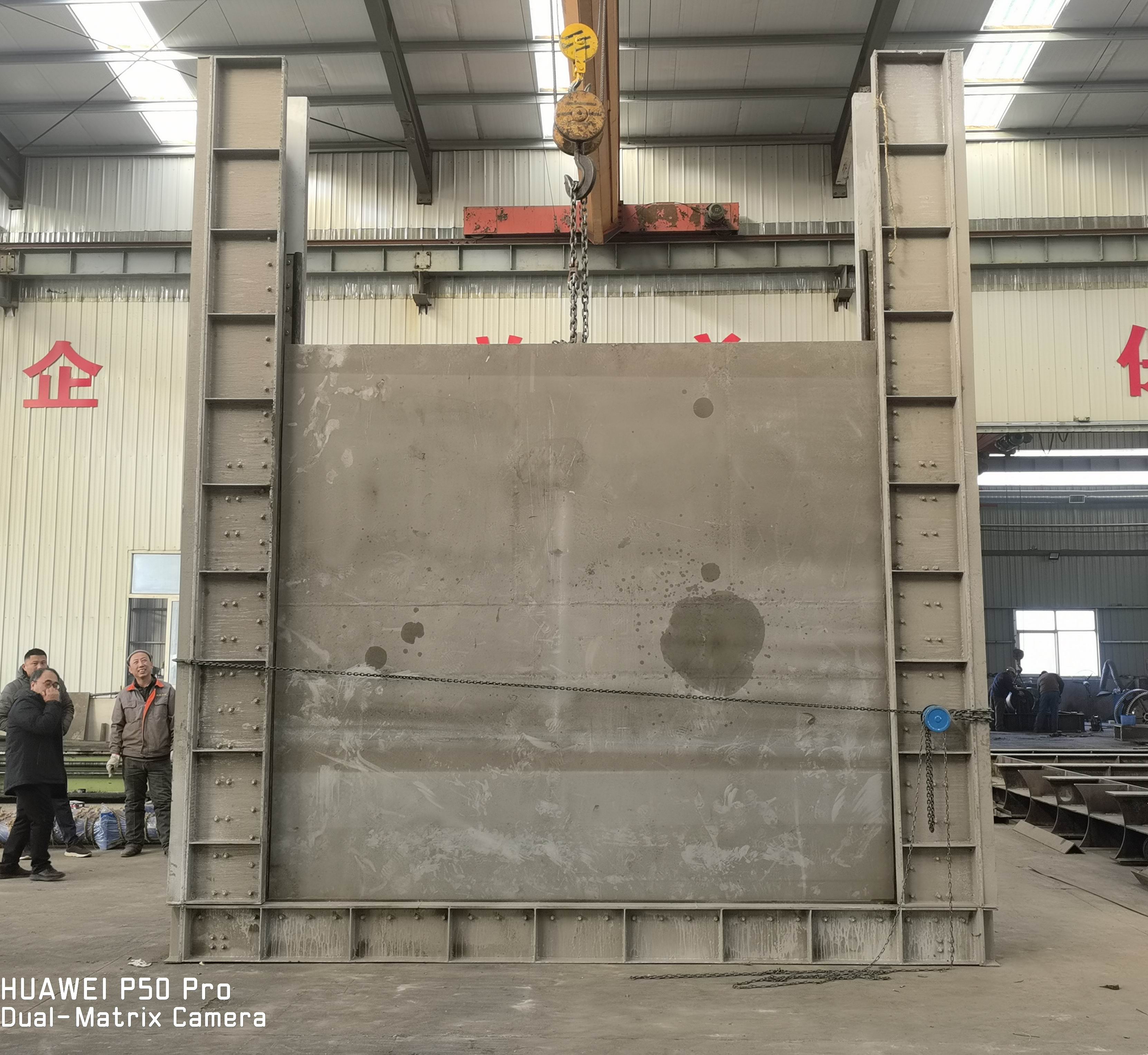 Һ�����D(zhu��n)���T