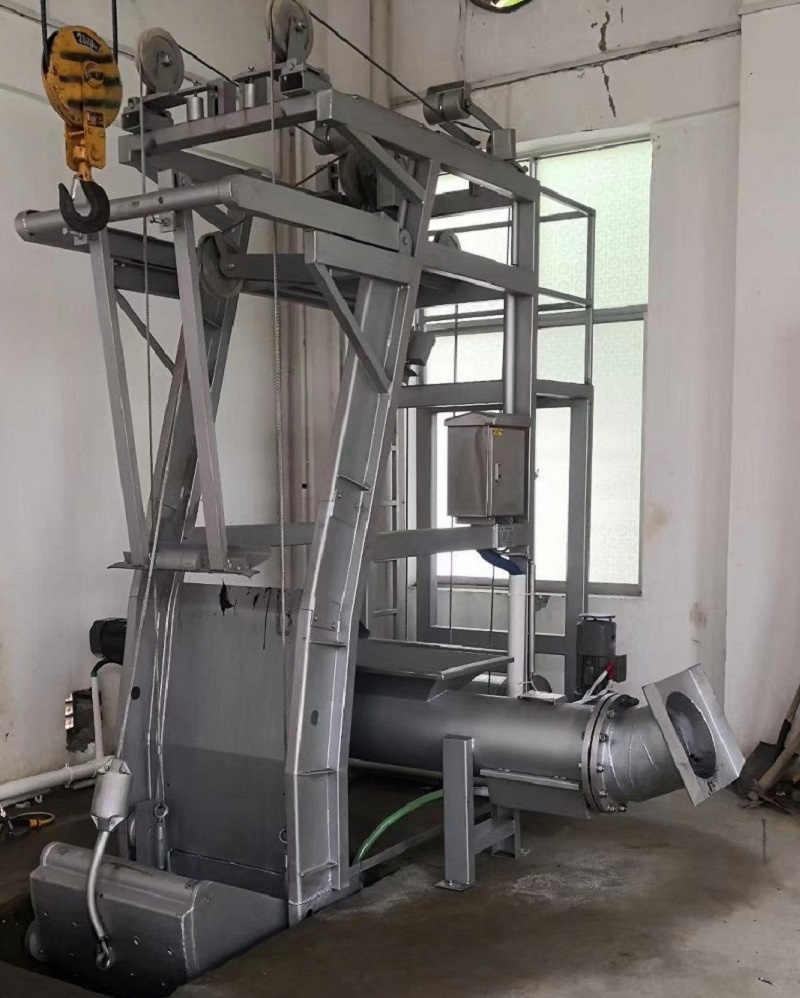 䓽z�K����ʽ���ۙC(j��)���S�{(di��o)ԇ