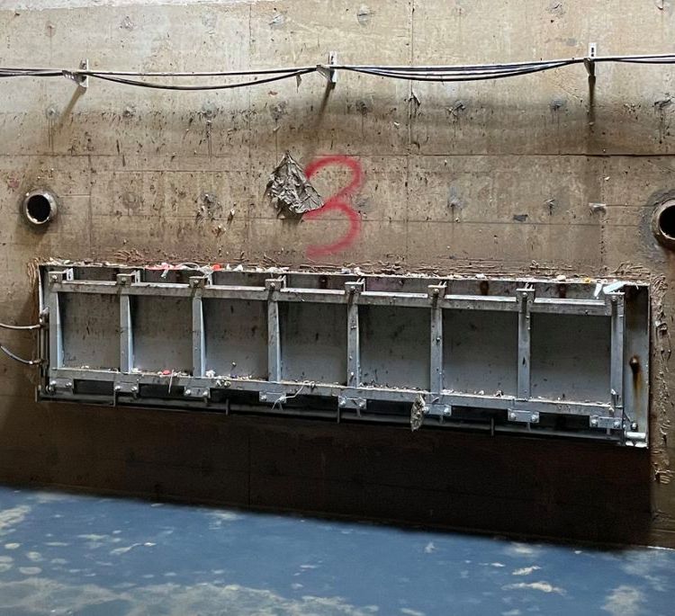 �{����Tʽ�_ϴϵ�y���bҕ�l