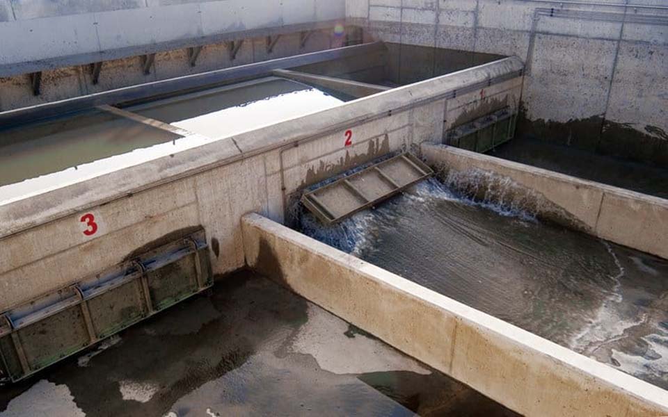 �Tʽ�_ϴϵ�y��˲�g�坍