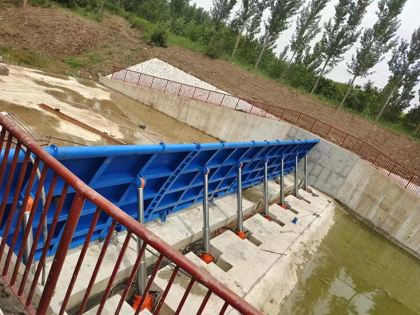 Һ�����xַ��Ҫ���]��Щ������